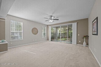 13253 Stone Pond Dr in Jacksonville, FL - Building Photo - Building Photo