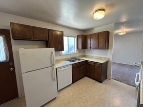 441 Independent Ave in Grand Junction, CO - Building Photo - Building Photo