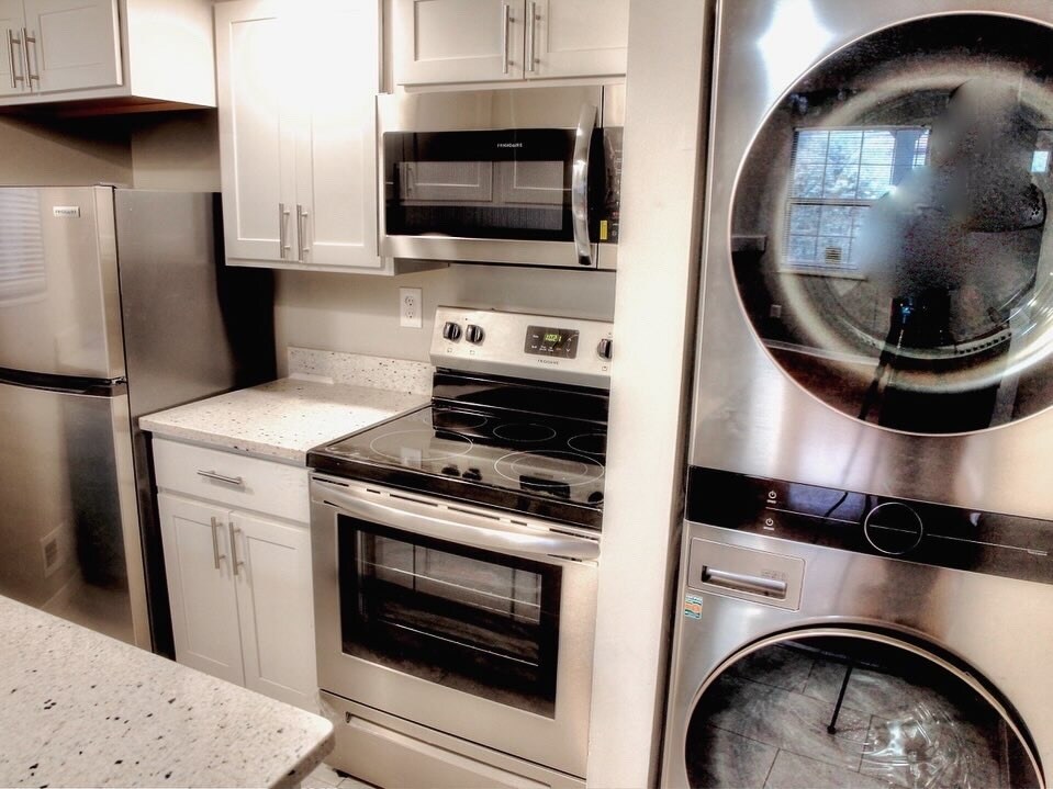 306 E 17th Ave, Unit 306 E 17th Ave in Columbus, OH - Building Photo