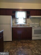 3089 Winchester Ave in Martinsburg, WV - Building Photo - Building Photo