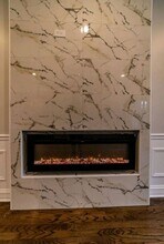 5824 S Michigan Ave in Chicago, IL - Building Photo - Building Photo