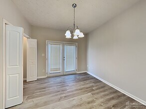 441 Pondweed Dr in Lawrenceville, GA - Building Photo - Building Photo