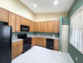 8654 Lineyard Cay in West Palm Beach, FL - Building Photo - Building Photo