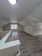 8181 House St in Detroit, MI - Building Photo - Building Photo
