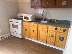 8xx Foulkrod St in Philadelphia, PA - Building Photo - Building Photo