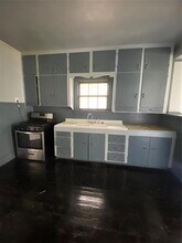 309 E Nelson St in Bowie, TX - Building Photo - Building Photo