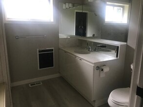 500 19th St NE in East Wenatchee, WA - Building Photo - Building Photo
