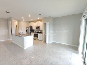 7412 French Marigold Ave. in Tampa, FL - Building Photo - Building Photo