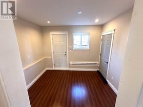 31XX E 16th Ave in Vancouver, BC - Building Photo - Building Photo