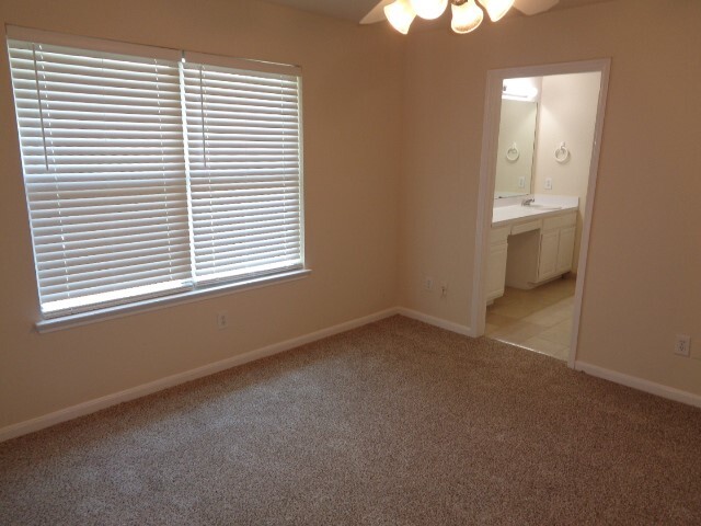 property at 11814 Chetman Dr