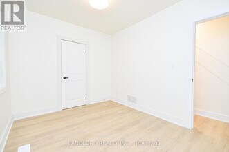 107 Nairn Ave in Toronto, ON - Building Photo - Building Photo