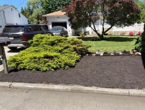 4429 Express Dr N in Ronkonkoma, NY - Building Photo - Building Photo