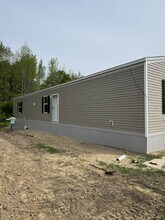 619 Anna Dr in Sharpsburg, NC - Building Photo - Building Photo