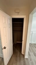 2915 Mignon Ave in Cincinnati, OH - Building Photo - Building Photo