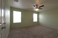 16811 Pine Castle Dr photo'