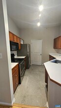 750 Walker Square in Charlottesville, VA - Building Photo - Building Photo