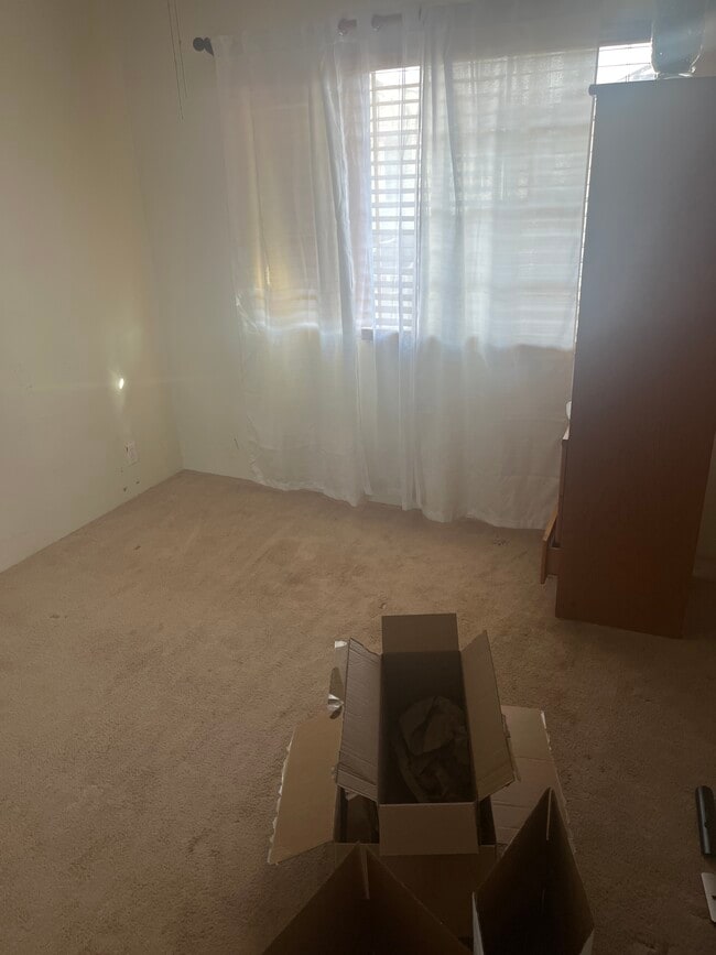 91-1001 Keaunui Dr, Unit 121 in Ewa Beach, HI - Building Photo - Building Photo