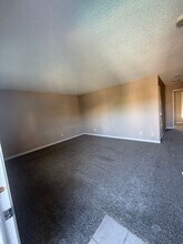 Interior Photo