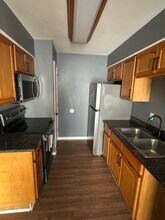 4019 Jupiter Dr in Chalmette, LA - Building Photo - Building Photo