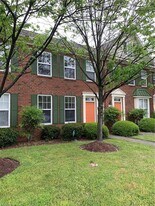 4112 Killam Ave in Norfolk, VA - Building Photo