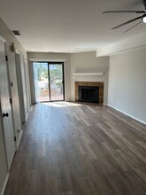 5456 Fiesta Ln in Colorado Springs, CO - Building Photo - Building Photo