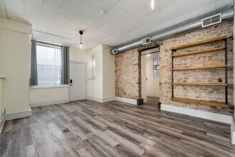 800 S Loomis St in Chicago, IL - Building Photo - Building Photo