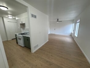 2708 Trimble St in Paducah, KY - Building Photo - Building Photo