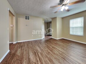 1415 E Kearney Ln in Xenia, OH - Building Photo - Building Photo