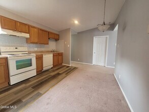 68 Morris St in Albany, NY - Building Photo - Building Photo