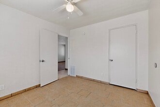 540 Cardenas Dr SE in Albuquerque, NM - Foto de edificio - Building Photo