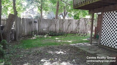 609 Washington St, Unit 1 in Brookline, MA - Building Photo - Building Photo