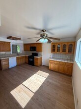 16063 Osborne St in Los Angeles, CA - Building Photo - Building Photo