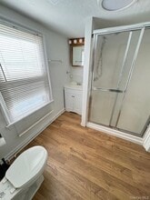 70 Main St in Cold Spring, NY - Building Photo - Building Photo