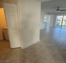 1410 Tiffany Ln in Naples, FL - Building Photo - Building Photo