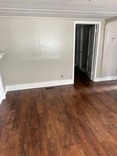 1809 Burton St in Rocky Mount, NC - Building Photo - Building Photo