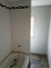 2696-2698-2698 Allegheny Ave in Bexley, OH - Building Photo - Building Photo