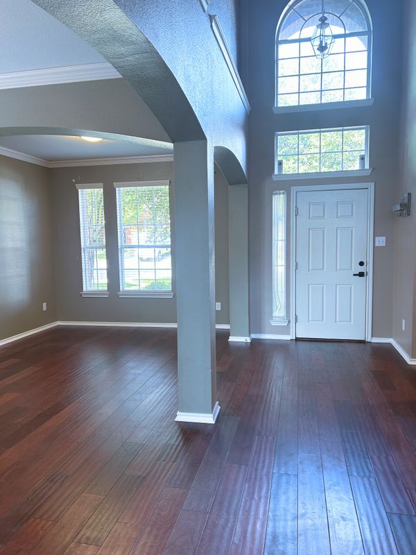 753 Bridle Trail in Saginaw, TX - Building Photo - Building Photo