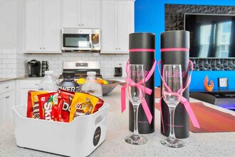 3644 Griggs Rd, Unit ID1047940P in Houston, TX - Foto de edificio - Building Photo