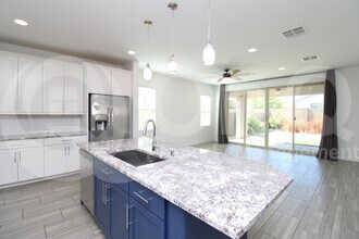 9624 E Twinkle Cir in Mesa, AZ - Building Photo - Building Photo