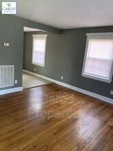 214 Windley St in High Point, NC - Building Photo - Building Photo