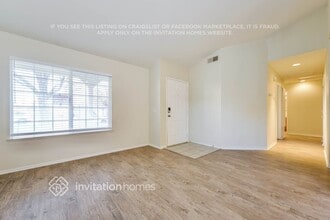 3541 W Ave J 3 in Lancaster, CA - Building Photo - Building Photo