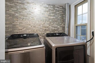 607 S Durham St in Baltimore, MD - Building Photo - Building Photo