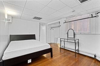 308 Commonwealth Ave, Unit 1 in Boston, MA - Building Photo - Building Photo