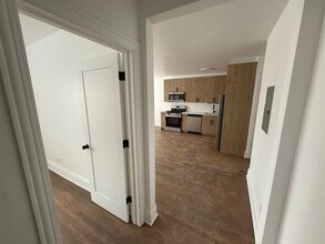 6308 N Artesian Ave in Chicago, IL - Building Photo - Building Photo