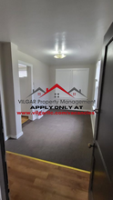 778 Tyler St in Gary, IN - Foto de edificio - Building Photo