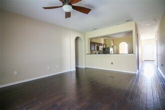 1918 Griffin's Green Dr in Bartow, FL - Building Photo - Building Photo