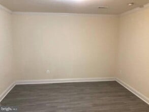 2493 Port Potomac Ave in Woodbridge, VA - Building Photo - Building Photo