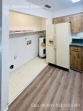 455 Arapahoe Ave in Lakeland, FL - Building Photo - Building Photo