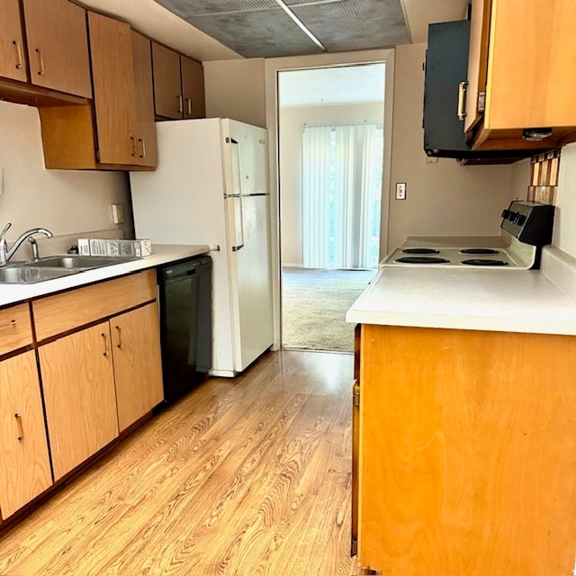 1302 Mitchem Dr in Urbana, IL - Building Photo - Building Photo
