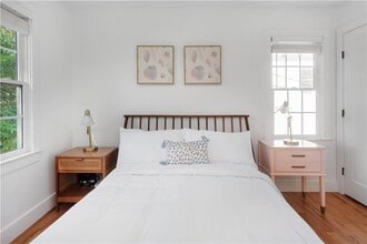 841 Kirkwood Ave SE in Atlanta, GA - Building Photo - Building Photo